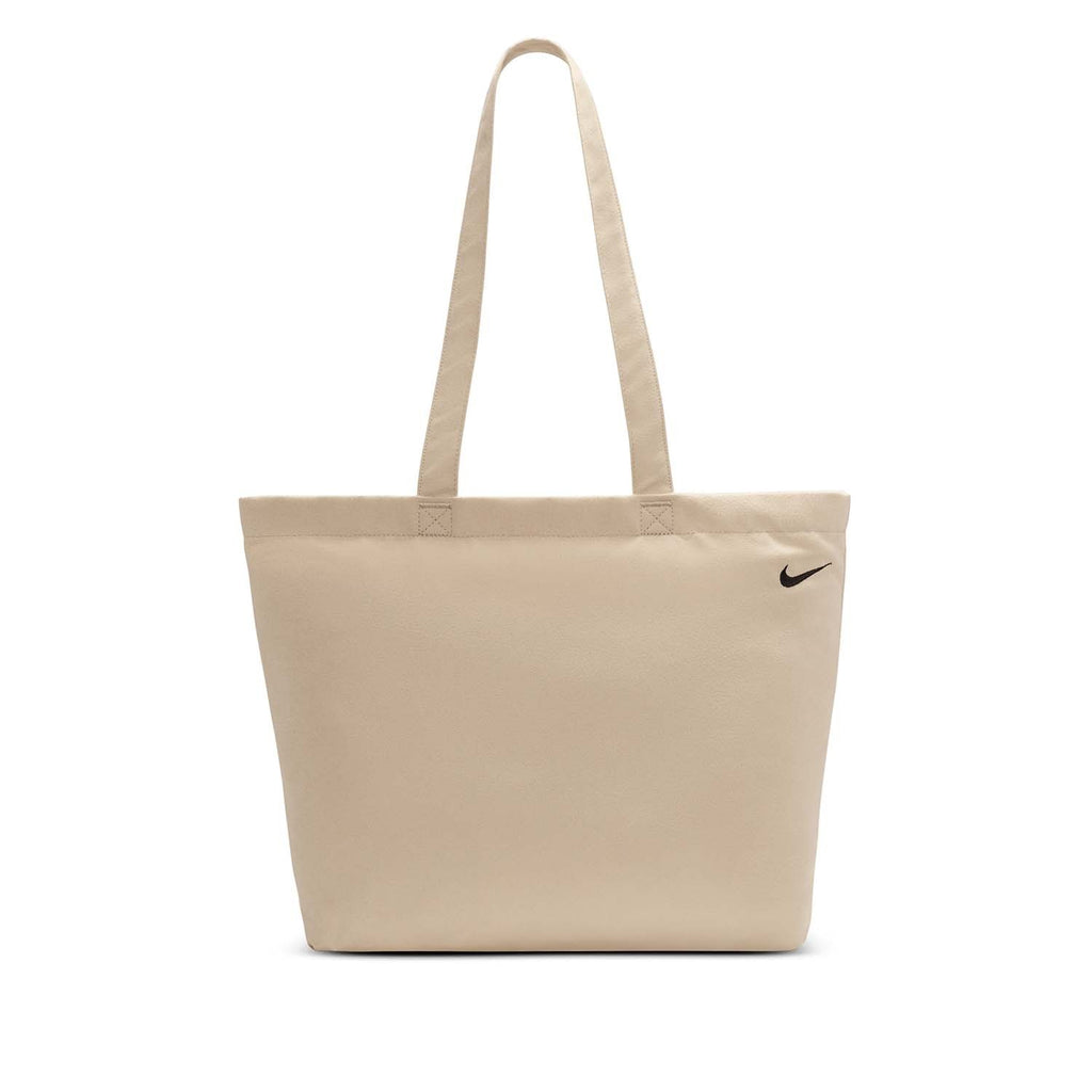 Heritage Tote 2.0 Rugzak