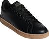 Cloudfoam Advantage sneakers