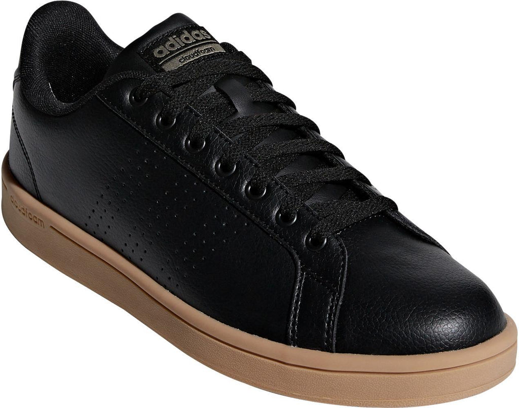 Cloudfoam Advantage sneakers