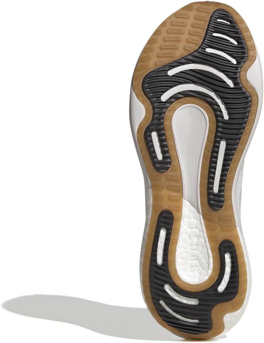 Supernova 2.0 TME hardloopschoenen