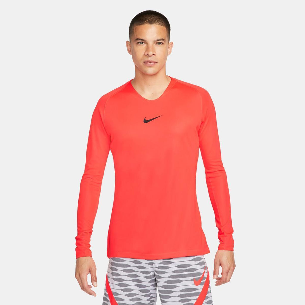 Nike Dri-fit Park First Layer Men's