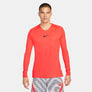 Nike Dri-fit Park First Layer Men's