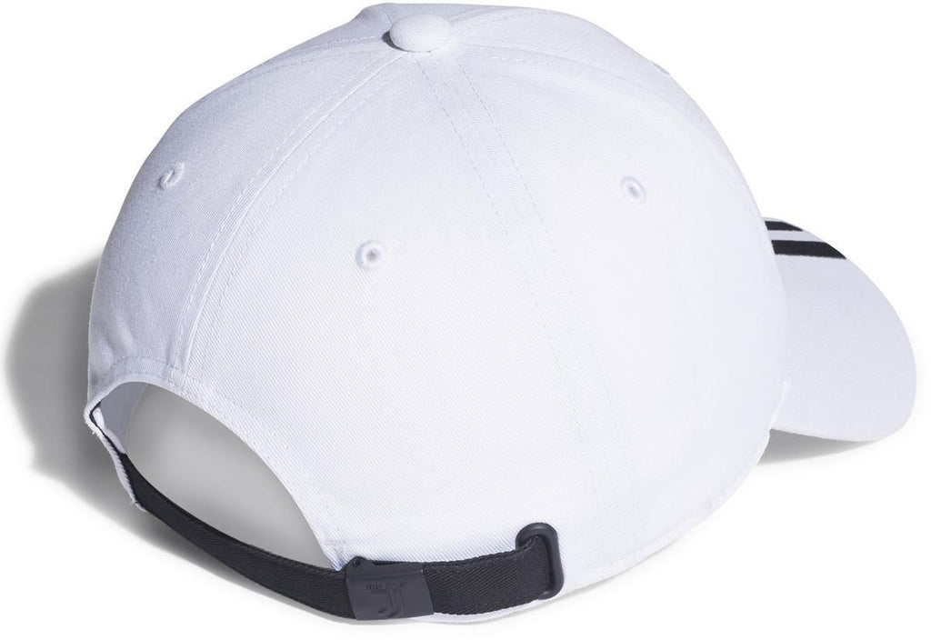Juventus Baseball Cap