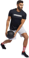 ts ac graphic move tee q2