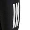 3-Stripes Lange Zwembroek Kids