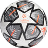 Finale Lge J350