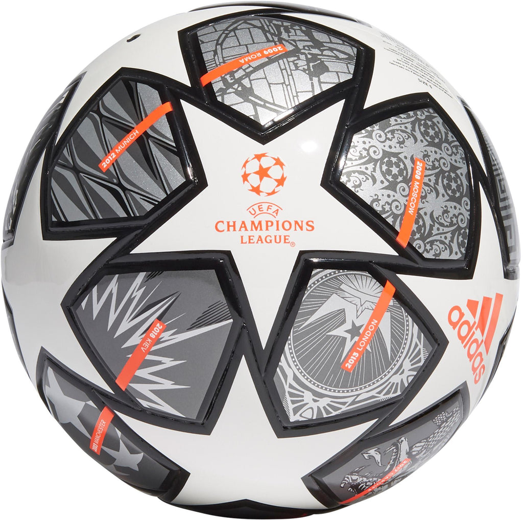 Finale Lge J350