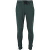 Plaza Brush Pants