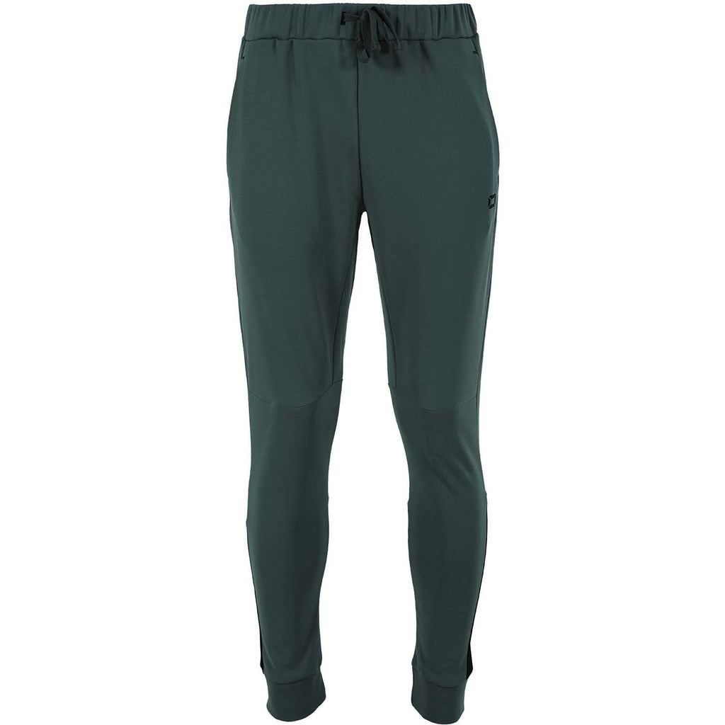 Plaza Brush Pants