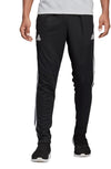 Tango trainingsbroek