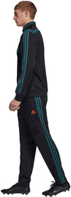 Ajax Pes Suit