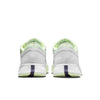 Vapor Pro 3 Men's Hard Court tennisschoenen