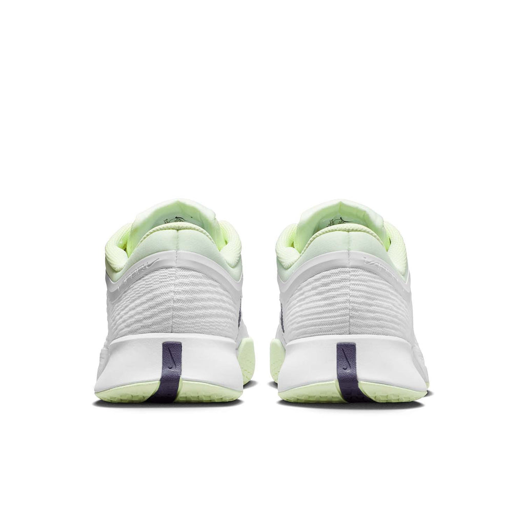 Vapor Pro 3 Men's Hard Court tennisschoenen