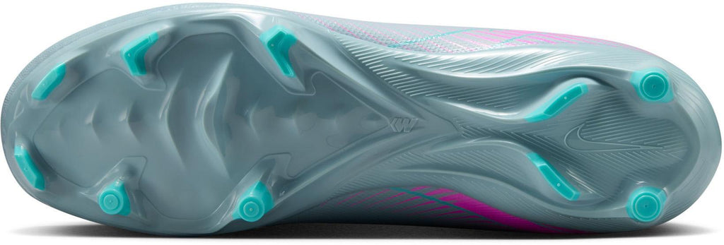 ZM Superfly 10 ACAD FG/MG Pán.fotb.obuv US velikosti