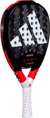 Metalbone 3.2 padelracket
