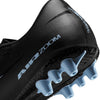 Mercurial Vapor 16 Academy AG Kunstgras voetbalschoenen