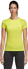 FreeLift Prime shirt