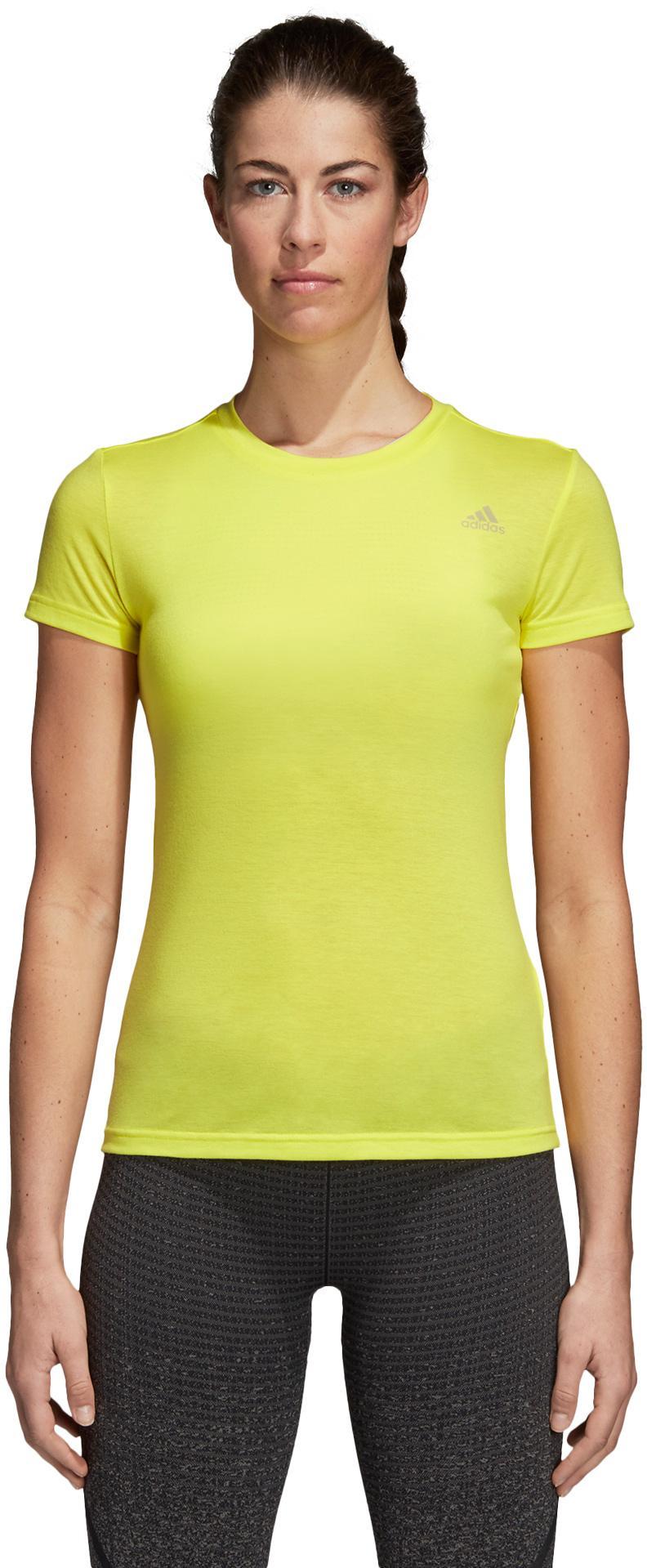 FreeLift Prime shirt