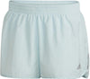 Run Short Smu