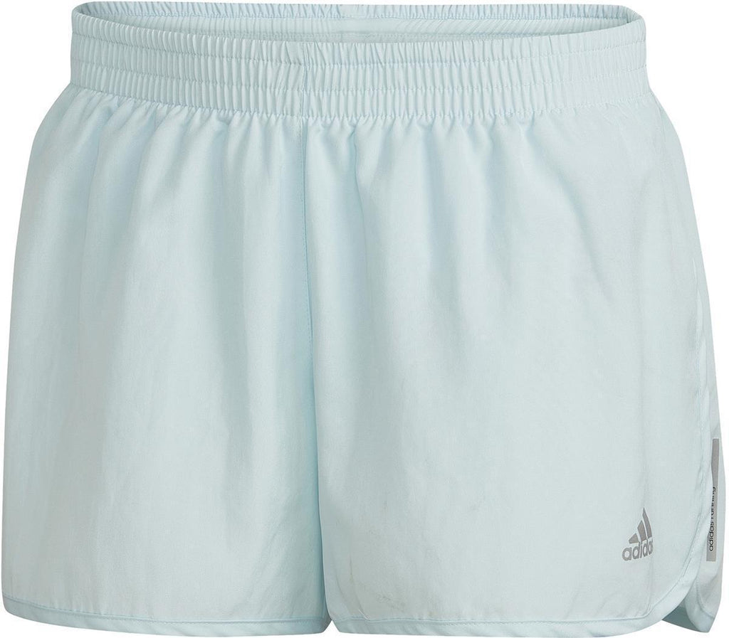 Run Short Smu