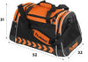 Milford Bag