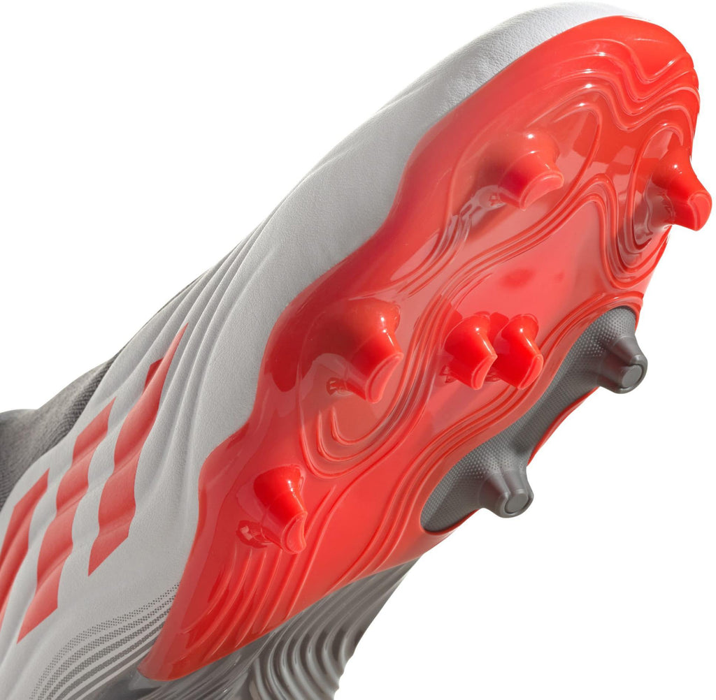 Copa Sense.3 Ll Fg J