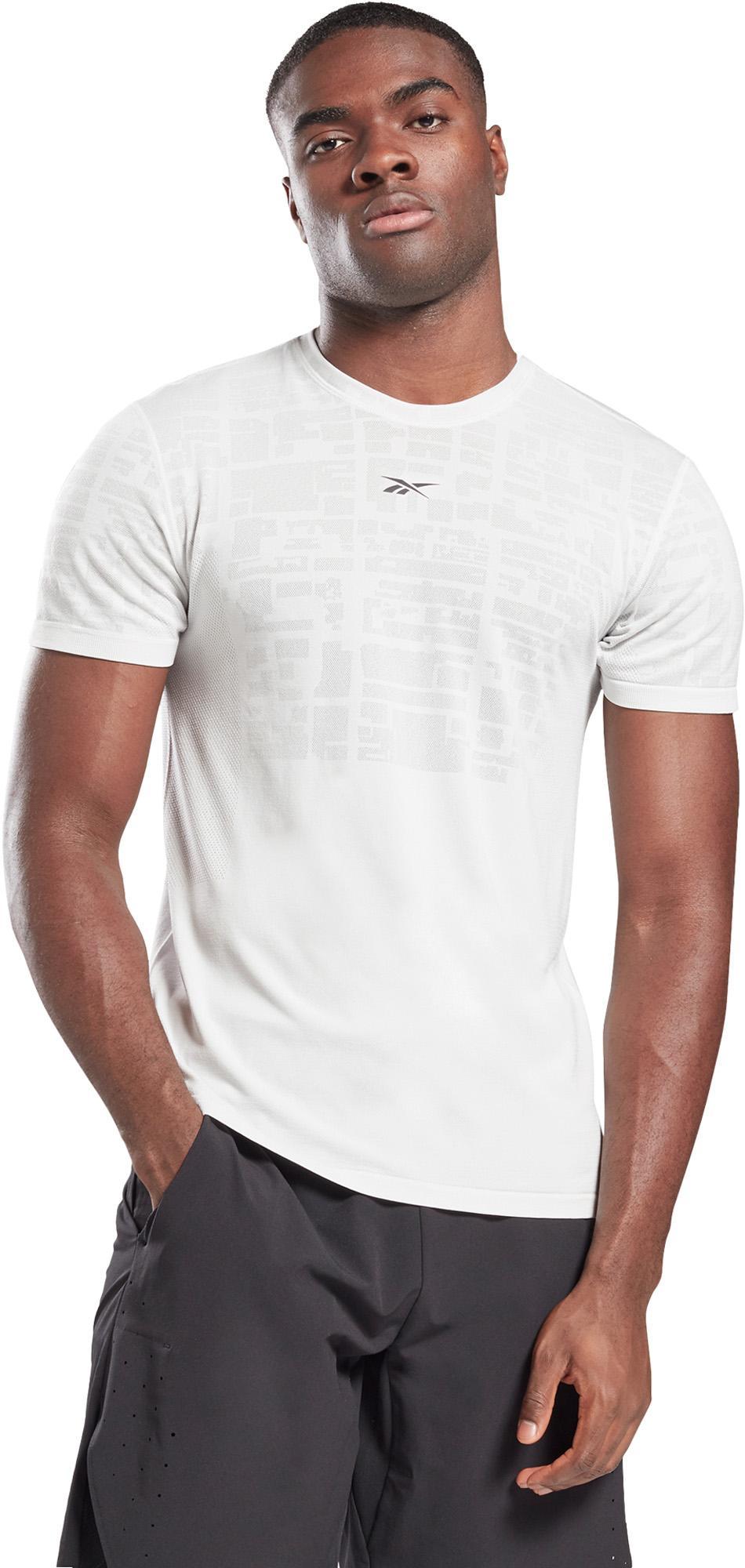 Ubf Myoknit Tee