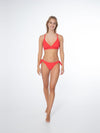Mixhilly Bikini Bottom
