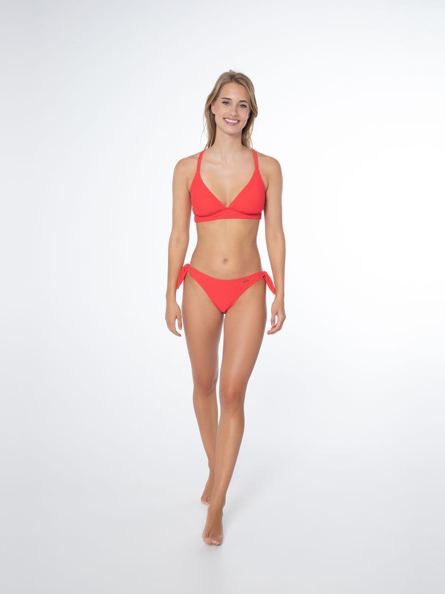 Mixhilly Bikini Bottom