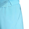 Club 3-stripe Shorts tennis