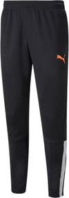 Teamliga Training Pants