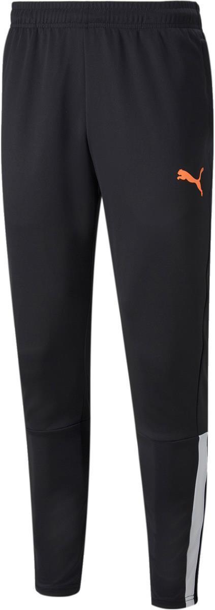 Teamliga Training Pants