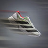 Adizero Adios Pro 4 M