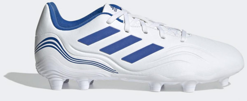 Copa Sense.3 FG voetbalschoenen