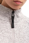 addison midlayer