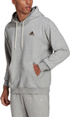 FCY HD. Kapuzensweater