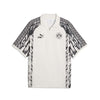 Bvb King Jersey trainingsshirt voetbal