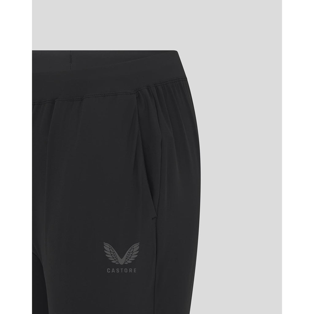 tech training pant
