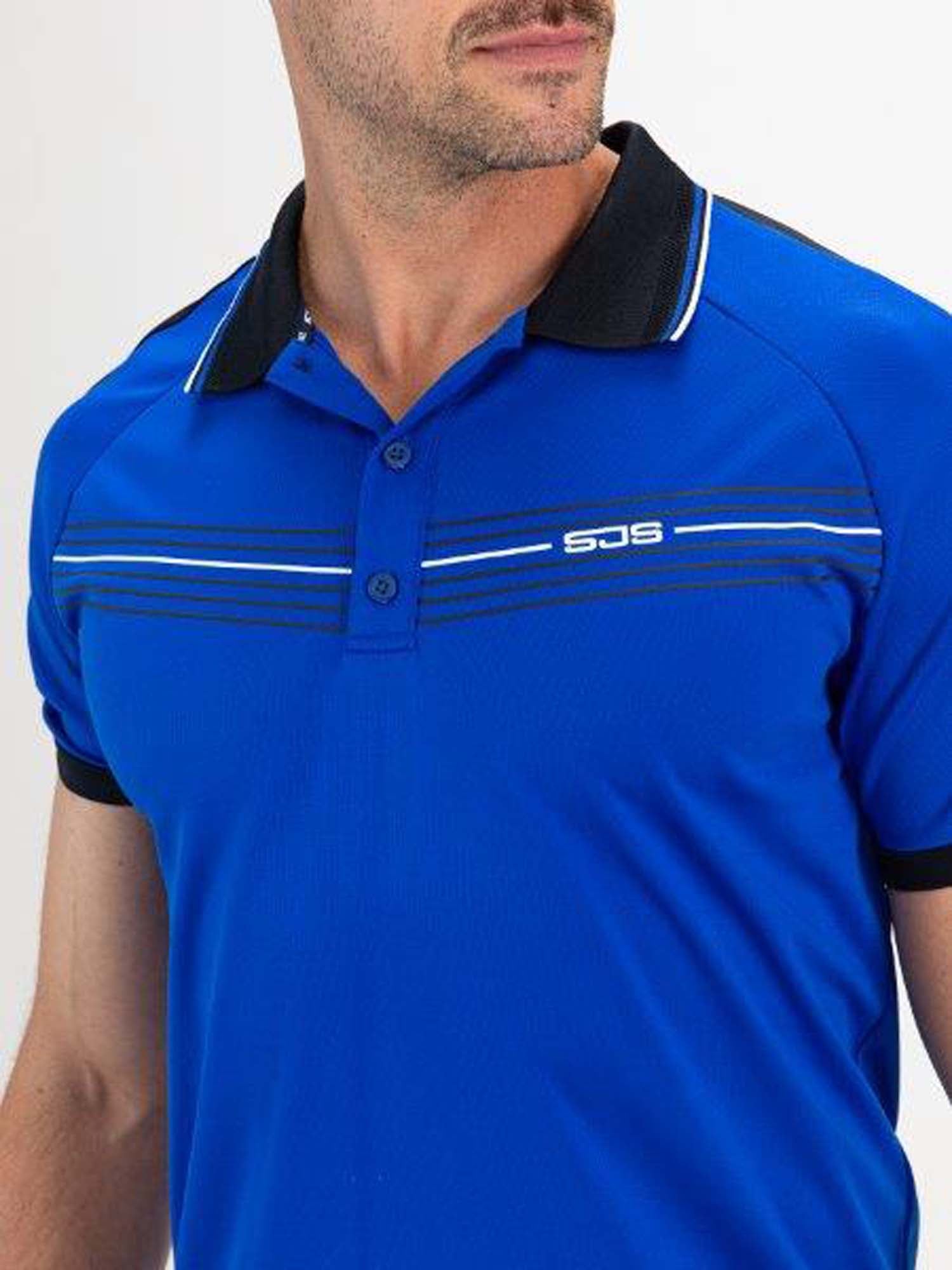 Celio Polo shirt