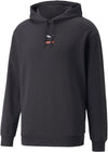 Better Hoodie