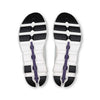 Cloudsurfer Trail 2 Wp Hardloopschoenen