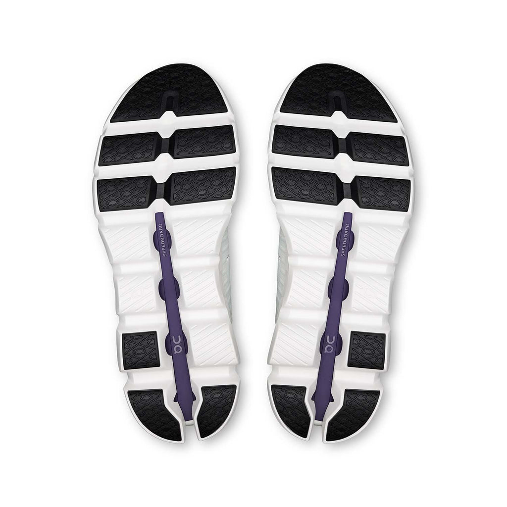 Cloudsurfer Trail 2 Wp Hardloopschoenen