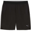 m tech training 7i stretch woven short
