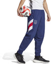 Ajax Amsterdam Icon Geweven broek