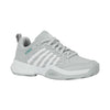 court express 2 clay tennisschoenen