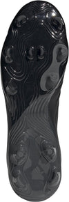 Copa Sense.3 FG voetbalschoenen