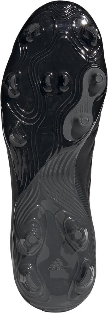 Copa Sense.3 FG voetbalschoenen