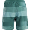 Prtlomond Beachshort