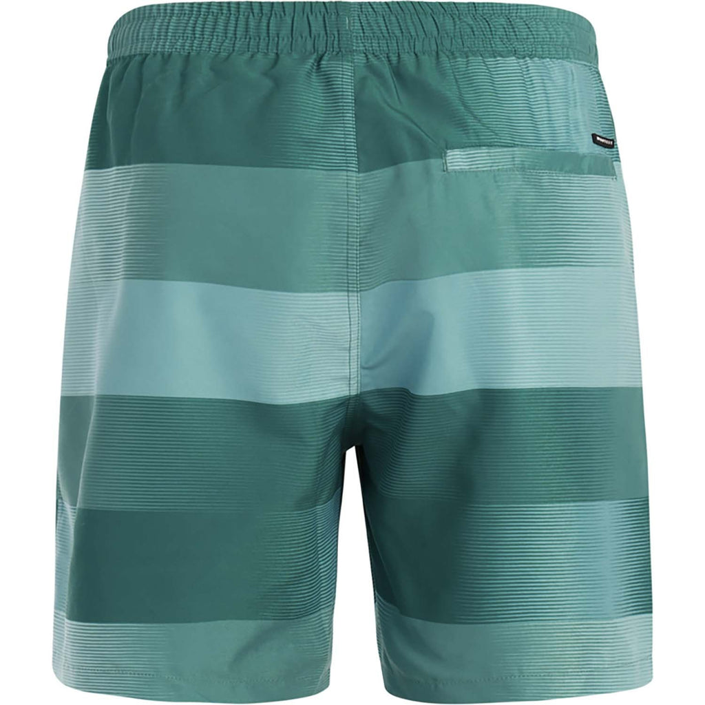 Prtlomond Beachshort