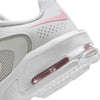 Air Max Fire Little Kids' Shoenen